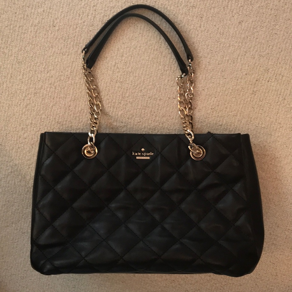 Kate Spade handbag